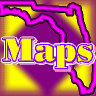 Maps to SunCruz